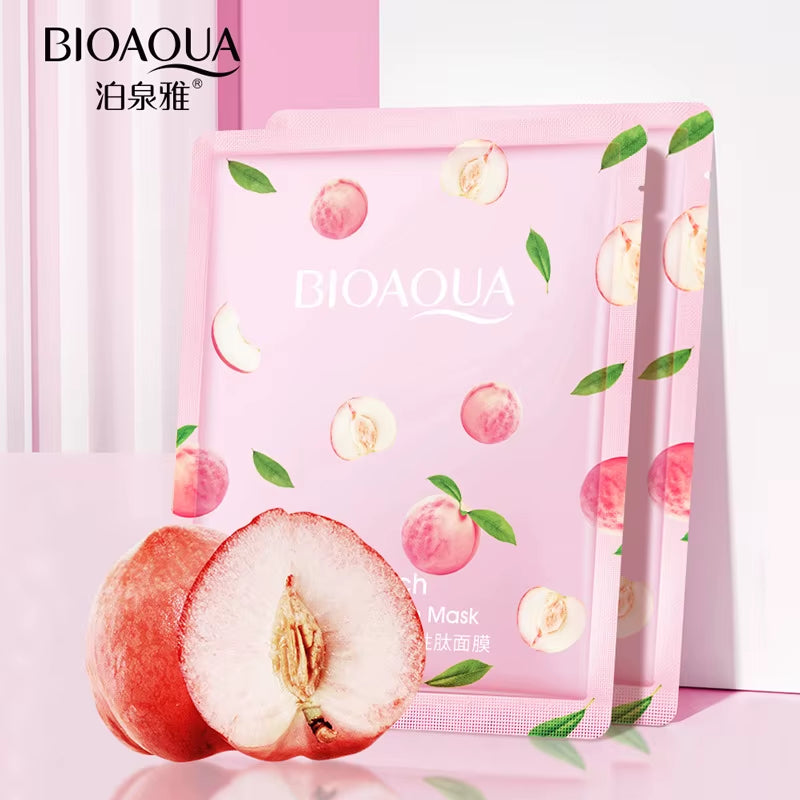 bio-aqua mask