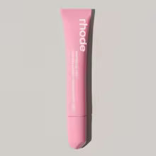 Skinspire® Rhode Lip Oil | Hydrating & Glossy Lip Care