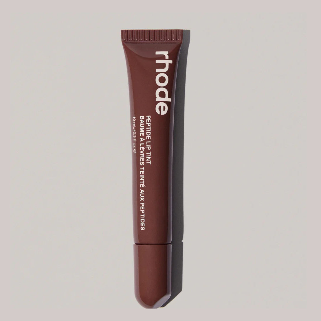 Skinspire® Rhode Lip Oil | Hydrating & Glossy Lip Care