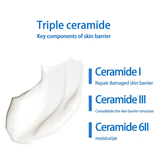 Skinspire® CeraVe Moisturising Lotion | Hydrating Daily Moisturizer
