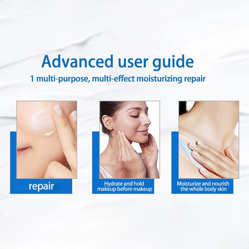 Skinspire® CeraVe Moisturising Lotion | Hydrating Daily Moisturizer